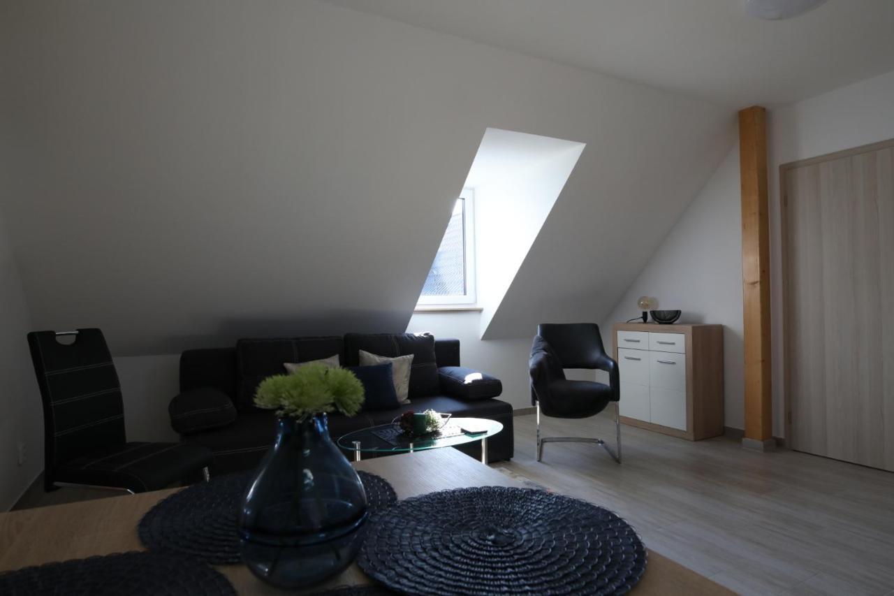 Apartmany Allis Lipno nad Vltavou Exterior photo